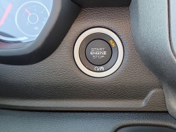 Ram 1500 Tradesman 4x2 Crew Cab 5'7" Box 2026