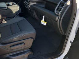 Ram 1500 Tradesman 4x2 Crew Cab 5'7" Box 2026