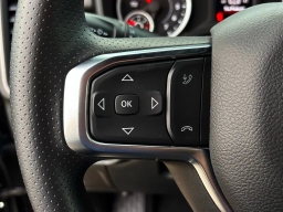 Ram 1500 Tradesman 4x2 Crew Cab 5'7" Box 2026