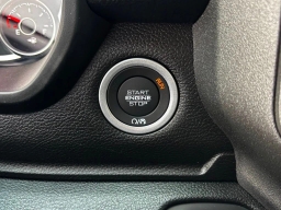 Ram 1500 Tradesman 4x2 Crew Cab 5'7" Box 2026