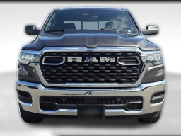 Ram 1500 Tradesman 4x2 Crew Cab 5'7" Box 2026