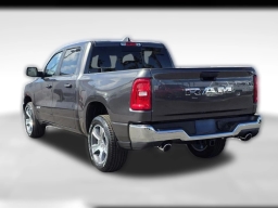 Ram 1500 Tradesman 4x2 Crew Cab 5'7" Box 2026