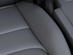 Ram 1500 Tradesman 4x2 Crew Cab 5'7" Box 2026