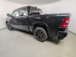 Ram 1500 Laramie 4x2 Crew Cab 5'7" Box 2026