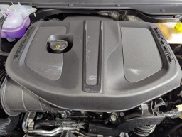 Ram 1500 Laramie 4x2 Crew Cab 5'7" Box 2026