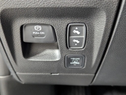 Ram 1500 Laramie 4x2 Crew Cab 5'7" Box 2026