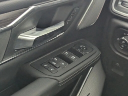 Ram 1500 Laramie 4x2 Crew Cab 5'7" Box 2026