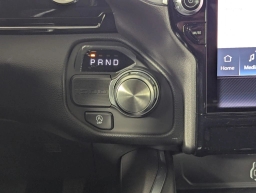 Ram 1500 Laramie 4x2 Crew Cab 5'7" Box 2026