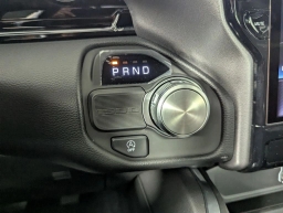 Ram 1500 Laramie 4x2 Crew Cab 5'7" Box 2026