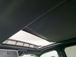 Ram 1500 Laramie 4x2 Crew Cab 5'7" Box 2026