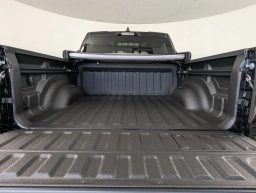 Ram 1500 Laramie 4x2 Crew Cab 5'7" Box 2026