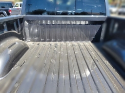 Ram 1500 Laramie 4x2 Crew Cab 5'7" Box 2026