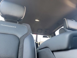 Ram 1500 Laramie 4x2 Crew Cab 5'7" Box 2026