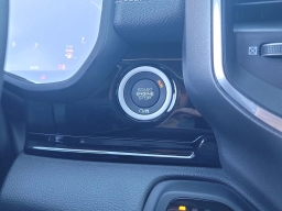 Ram 1500 Laramie 4x2 Crew Cab 5'7" Box 2026