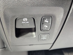 Ram 1500 Laramie 4x2 Crew Cab 5'7" Box 2026