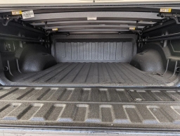 Ram 1500 Laramie 4x2 Crew Cab 5'7" Box 2026