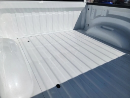 Ram 1500 Laramie 4x2 Crew Cab 5'7" Box 2026