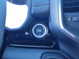 Ram 1500 Laramie 4x2 Crew Cab 5'7" Box 2026