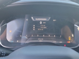 Ram 1500 Laramie 4x2 Crew Cab 5'7" Box 2026