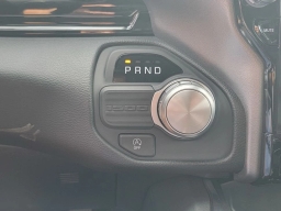 Ram 1500 Laramie 4x2 Crew Cab 5'7" Box 2026