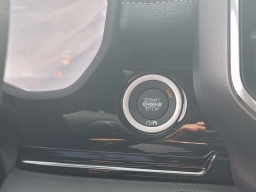 Ram 1500 Laramie 4x2 Crew Cab 5'7" Box 2026