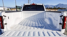 Ram 1500 Big Horn 4x2 Crew Cab 6'4" Box 2026