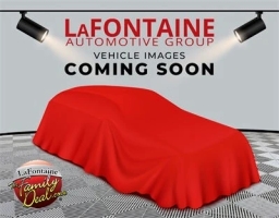 Ram 1500 Tradesman 4x4 Quad Cab 6'4" Box 2026