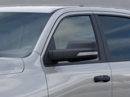 Ram 1500 Big Horn 4x4 Crew Cab 5'7" Box 2026