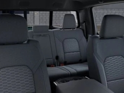 Ram 1500 Big Horn 4x4 Crew Cab 5'7" Box 2026