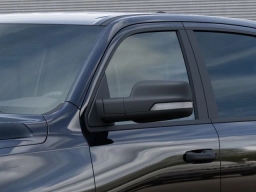 Ram 1500 Big Horn 4x4 Crew Cab 5'7" Box 2026