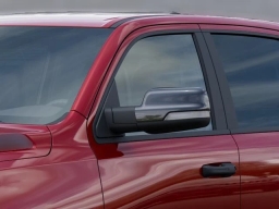 Ram 1500 Big Horn 4x4 Crew Cab 5'7" Box 2026