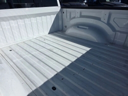 Ram 1500 Tradesman 4x4 Crew Cab 5'7" Box 2025