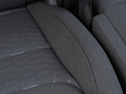 Ram 1500 Tradesman 4x4 Crew Cab 5'7" Box 2025