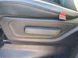 Ram 1500 Tradesman 4x2 Quad Cab 6'4" Box 2025