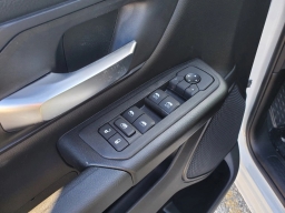 Ram 1500 Tradesman 4x4 Quad Cab 6'4" Box 2025