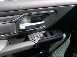 Ram 1500 Big Horn 4x4 Crew Cab 5'7" Box 2026