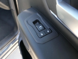 Ram 1500 Big Horn 4x4 Crew Cab 5'7" Box 2026