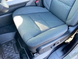 Ram 1500 Big Horn 4x4 Crew Cab 5'7" Box 2026