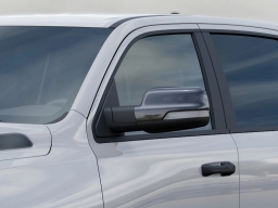 Ram 1500 Big Horn 4x4 Crew Cab 5'7" Box 2026