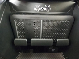 Ram 1500 Big Horn 4x4 Crew Cab 5'7" Box 2026