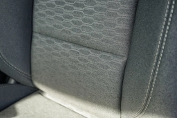 Ram 1500 Big Horn 4x4 Crew Cab 5'7" Box 2026