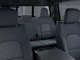 Ram 1500 Big Horn 4x4 Crew Cab 5'7" Box 2026