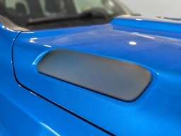 Ram 1500 Big Horn 4x4 Crew Cab 5'7" Box 2026