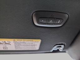 Ram 1500 Big Horn 4x4 Crew Cab 5'7" Box 2026