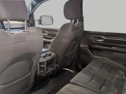 Ram 1500 Big Horn 4x4 Crew Cab 5'7" Box 2026