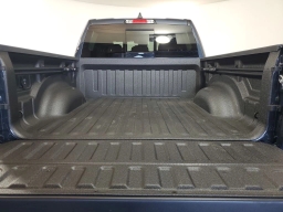 Ram 1500 Big Horn 4x4 Crew Cab 5'7" Box 2026