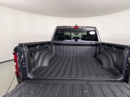 Ram 1500 Big Horn 4x4 Crew Cab 5'7" Box 2026