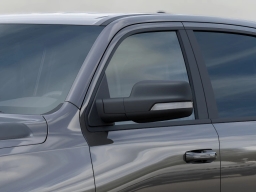 Ram 1500 Big Horn 4x4 Crew Cab 5'7" Box 2026