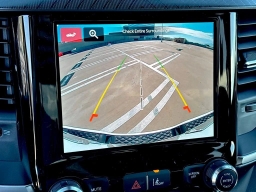 Ram 1500 Big Horn 4x4 Crew Cab 5'7" Box 2026