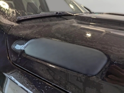 Ram 1500 Big Horn 4x4 Crew Cab 5'7" Box 2026